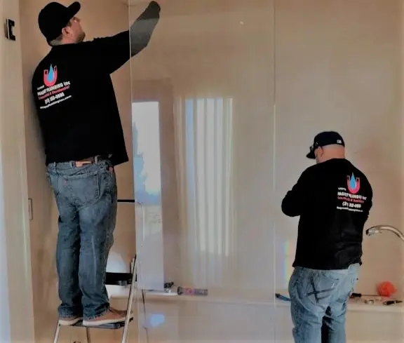 Professional plumbing installation for Tankless Water Heater Installation in Ryderwood